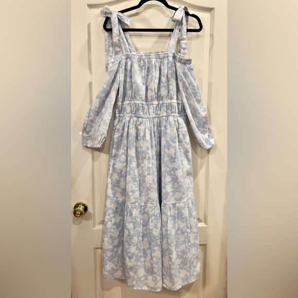 Free Assembly Dresses & Skirts - SOLD